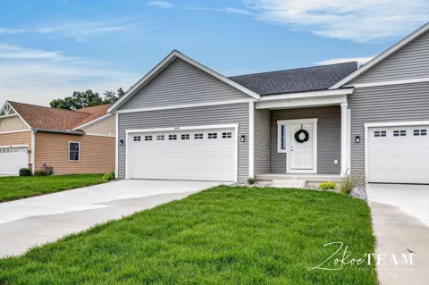 249 Hazelnut Drive