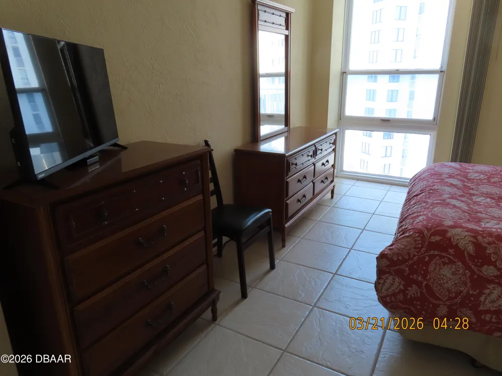 3043 S Atlantic Avenue #1602 Daytona Beach Shores, FL 32118