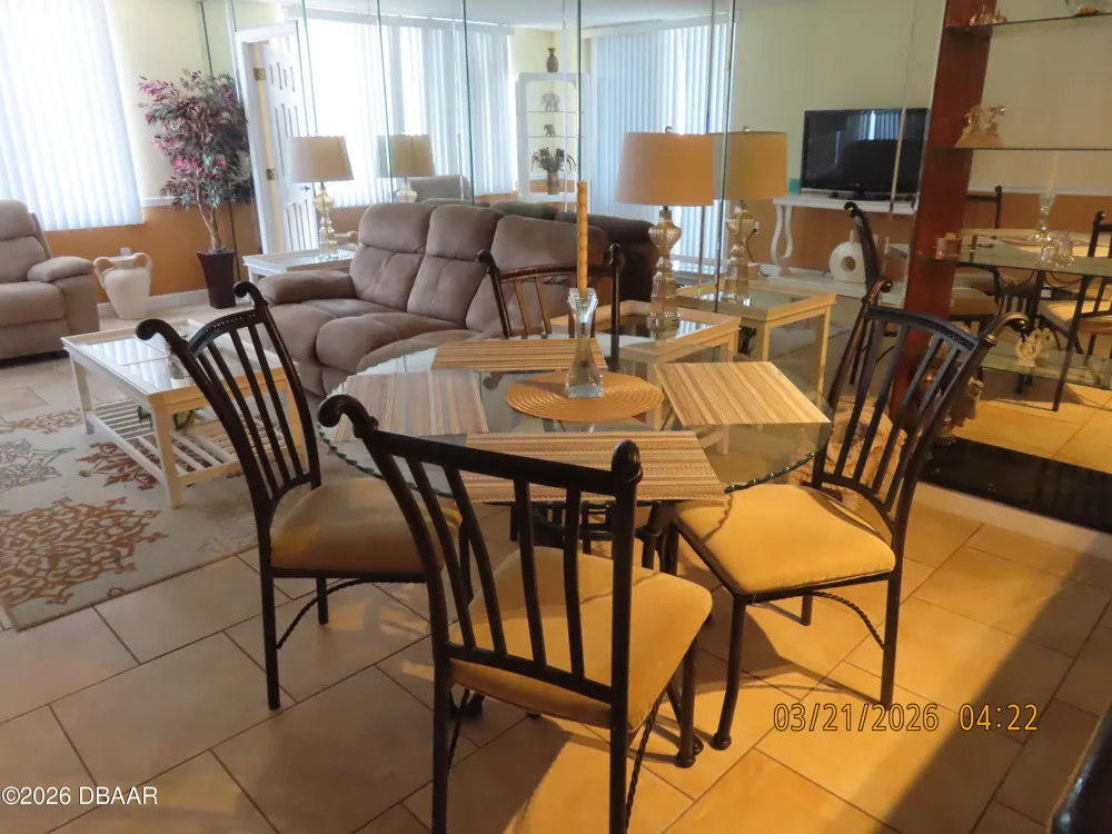 3043 S Atlantic Avenue #1602 Daytona Beach Shores, FL 32118