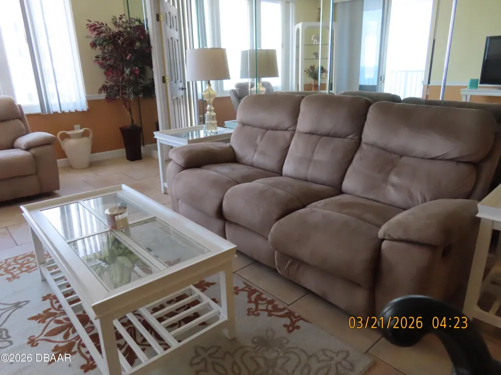 3043 S Atlantic Avenue #1602 Daytona Beach Shores, FL 32118