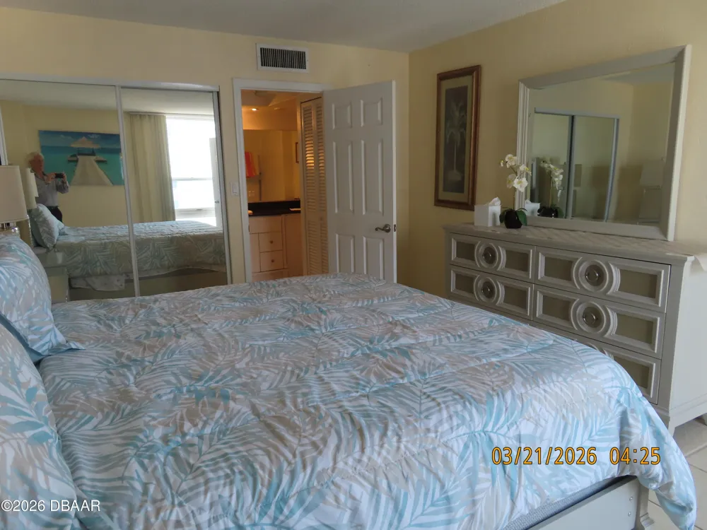 3043 S Atlantic Avenue #1602 Daytona Beach Shores, FL 32118
