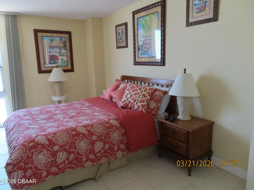 3043 S Atlantic Avenue #1602 Daytona Beach Shores, FL 32118