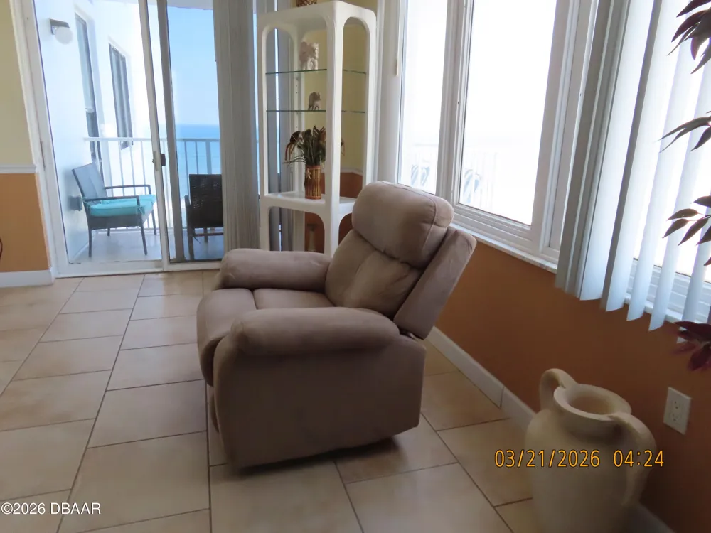 3043 S Atlantic Avenue #1602 Daytona Beach Shores, FL 32118