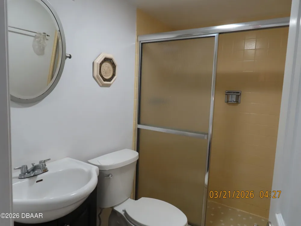 3043 S Atlantic Avenue #1602 Daytona Beach Shores, FL 32118