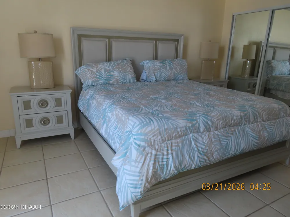3043 S Atlantic Avenue #1602 Daytona Beach Shores, FL 32118