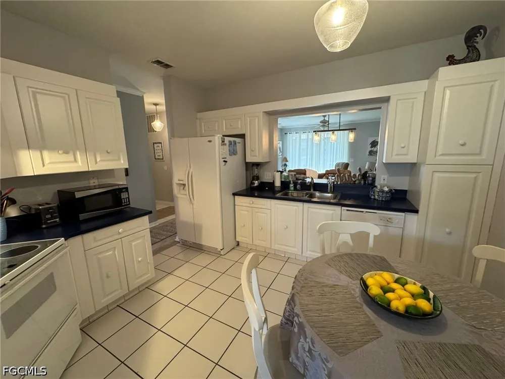 Vista View Way #202 Fort Myers, FL 33919