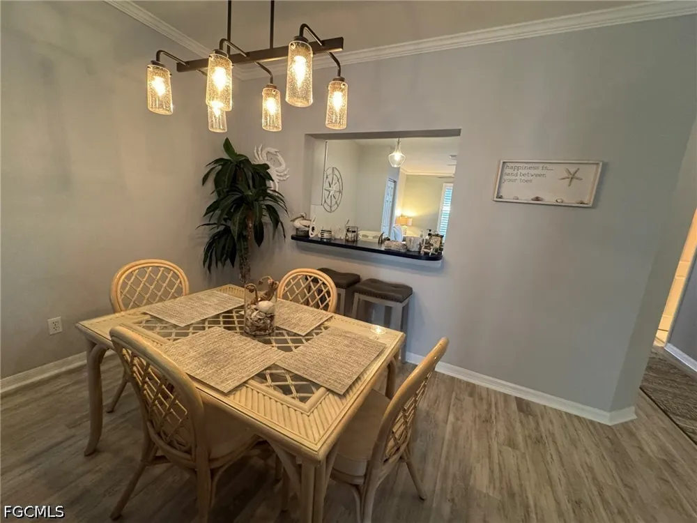 Vista View Way #202 Fort Myers, FL 33919