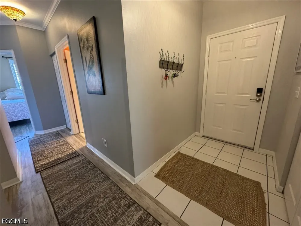 Vista View Way #202 Fort Myers, FL 33919
