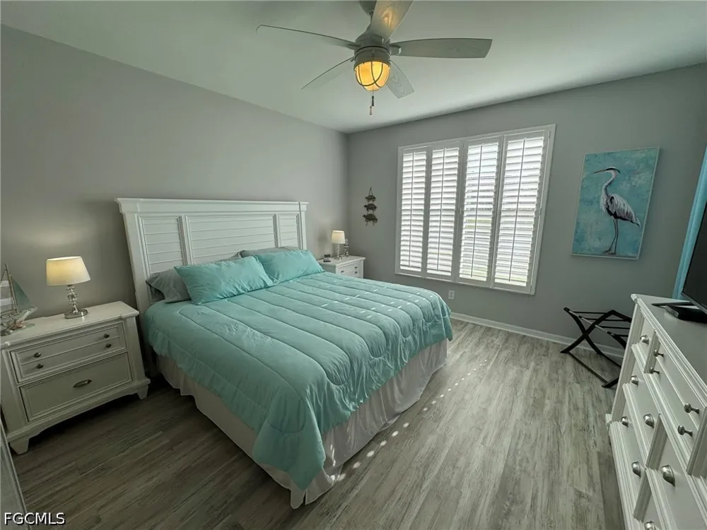 Vista View Way #202 Fort Myers, FL 33919