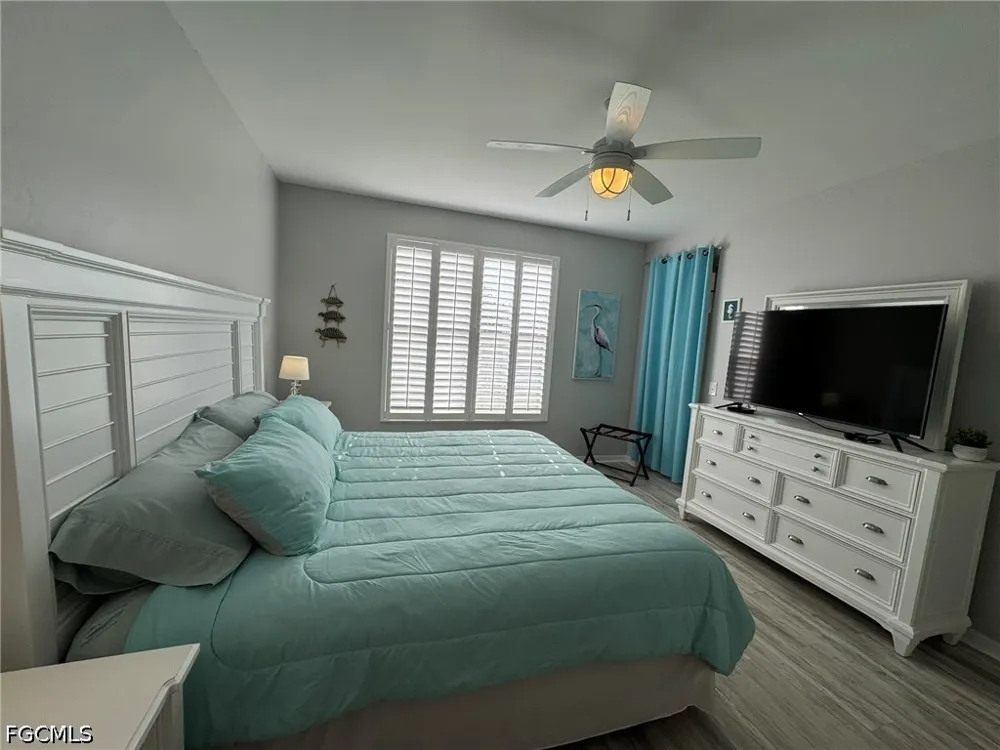 Vista View Way #202 Fort Myers, FL 33919