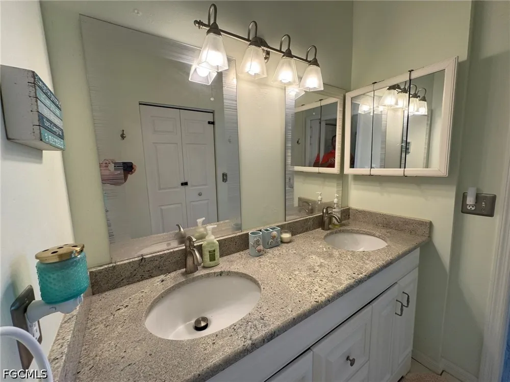 Vista View Way #202 Fort Myers, FL 33919