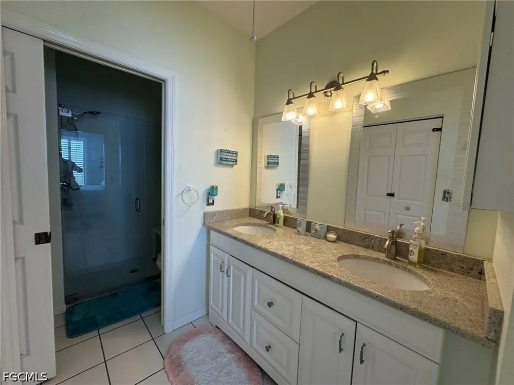 Vista View Way #202 Fort Myers, FL 33919