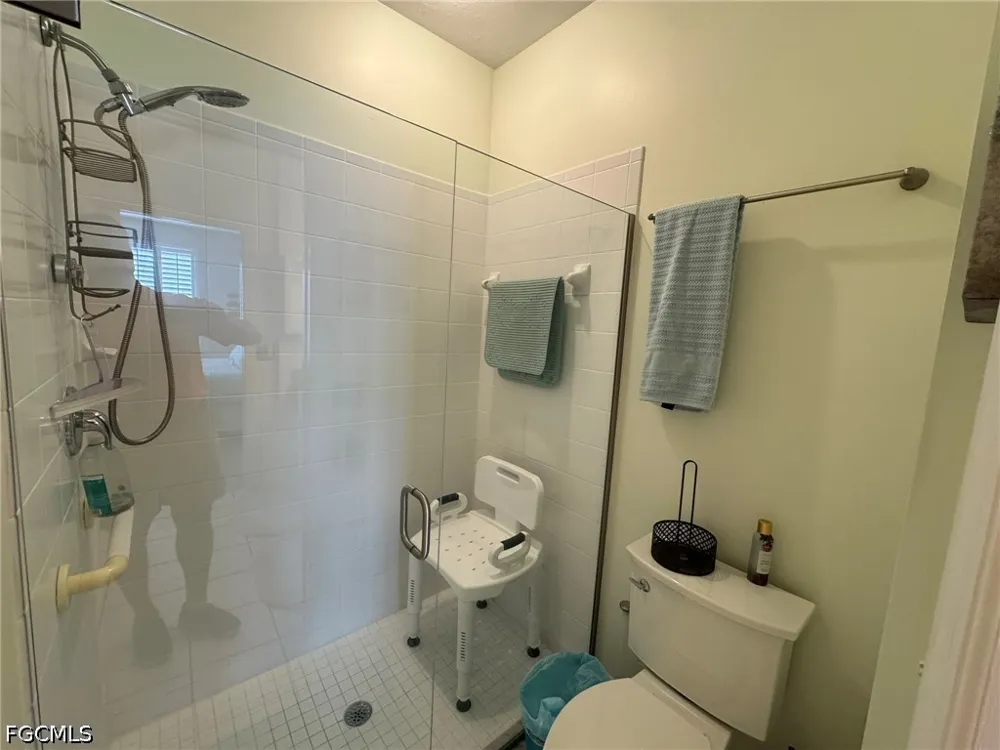 Vista View Way #202 Fort Myers, FL 33919