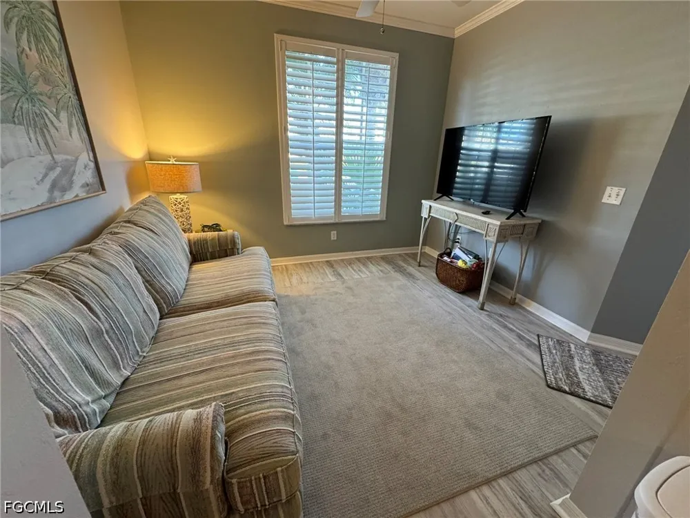 Vista View Way #202 Fort Myers, FL 33919