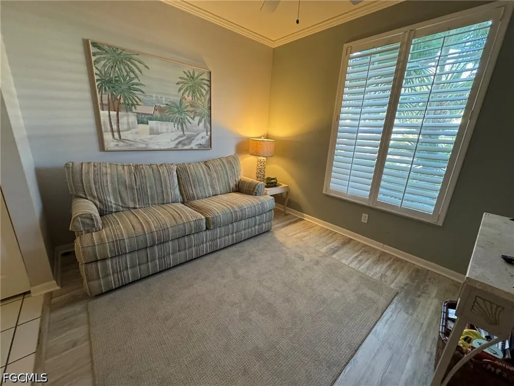Vista View Way #202 Fort Myers, FL 33919