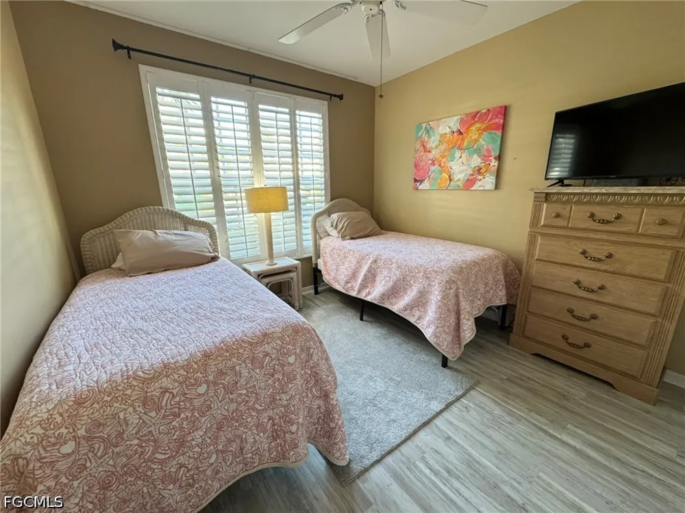 Vista View Way #202 Fort Myers, FL 33919
