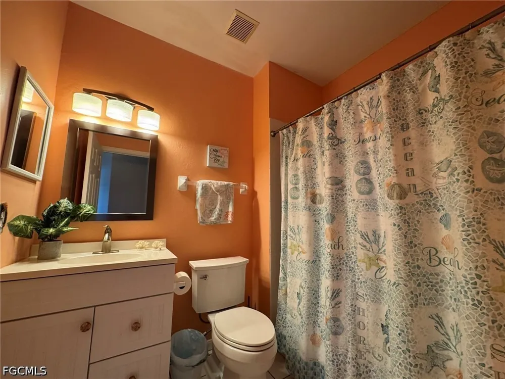 Vista View Way #202 Fort Myers, FL 33919