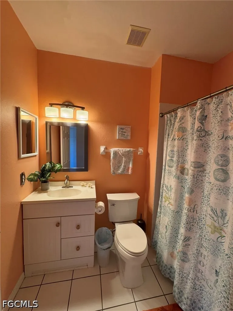 Vista View Way #202 Fort Myers, FL 33919