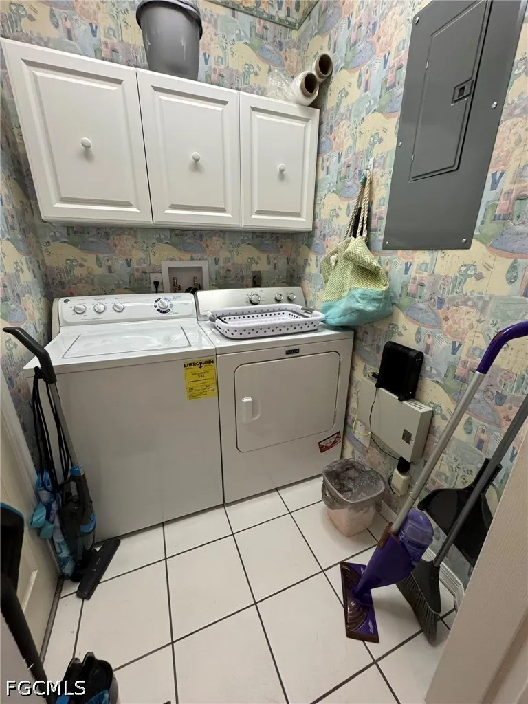 Vista View Way #202 Fort Myers, FL 33919