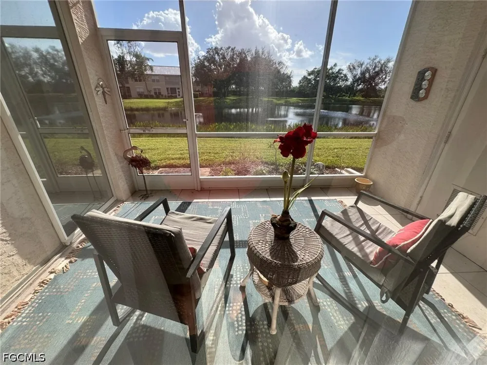Vista View Way #202 Fort Myers, FL 33919