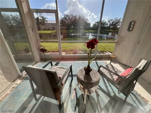 Vista View Way #202