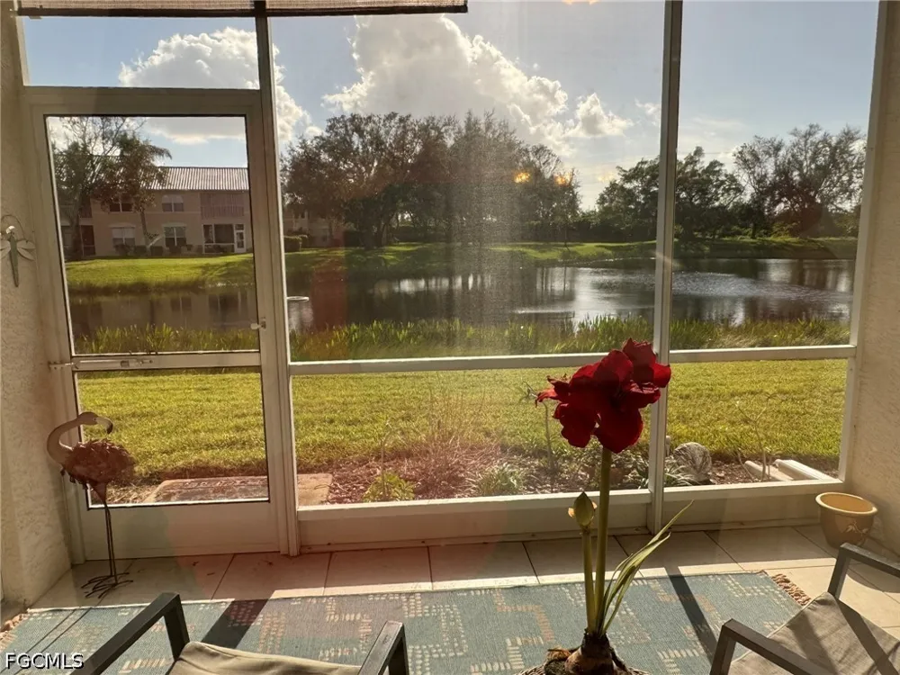 Vista View Way #202 Fort Myers, FL 33919