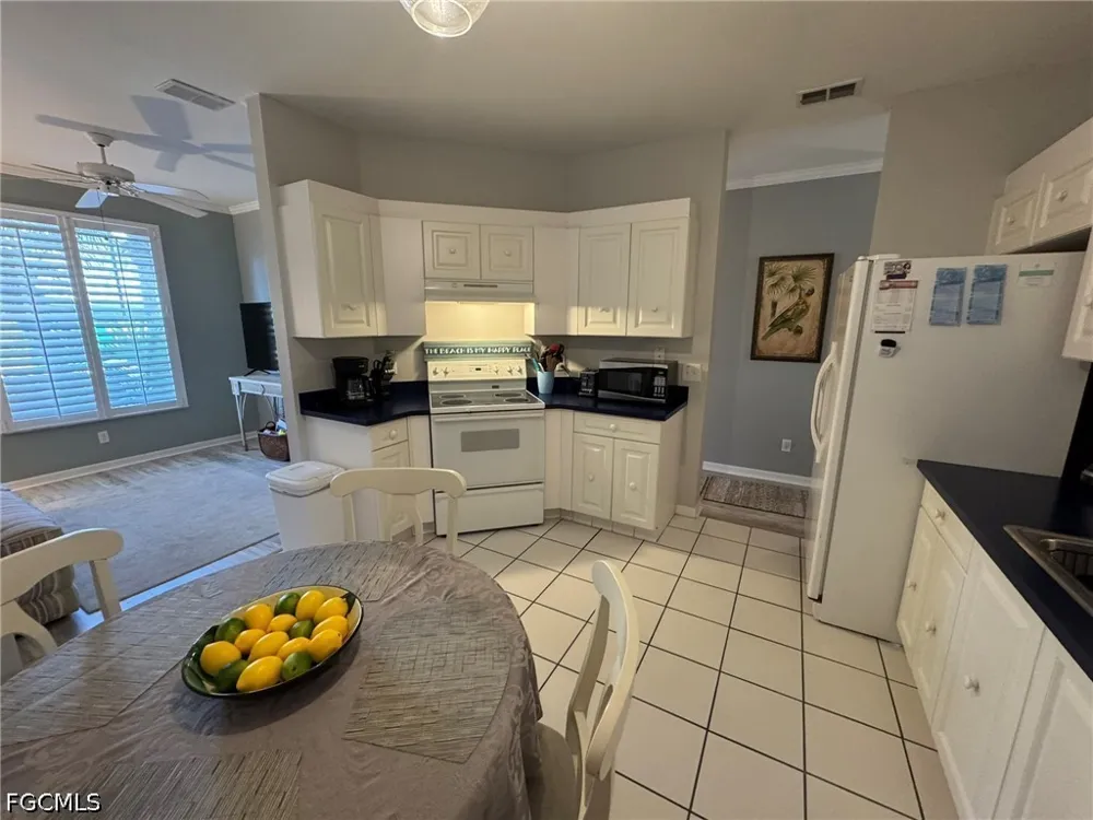 Vista View Way #202 Fort Myers, FL 33919
