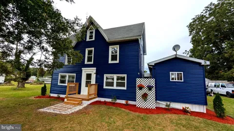 23232 LOLA WHEATLEY ROAD