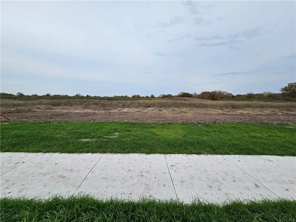 2801 Goldberg Drive Bryan, TX 77808
