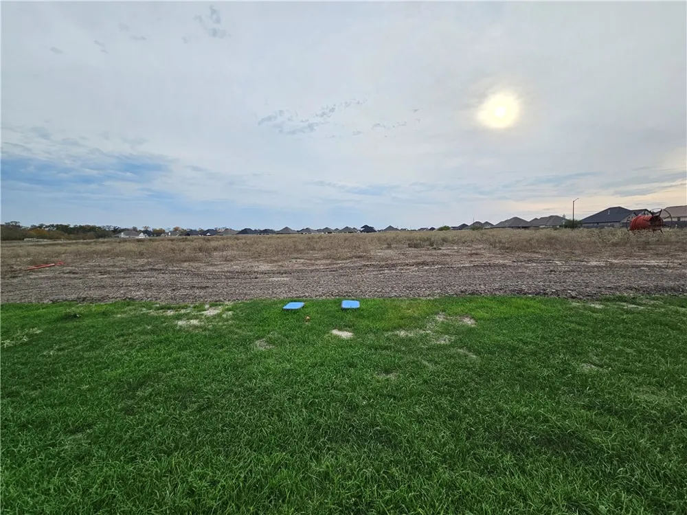 2801 Goldberg Drive Bryan, TX 77808