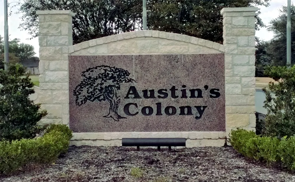 2801 Goldberg Drive Bryan, TX 77808