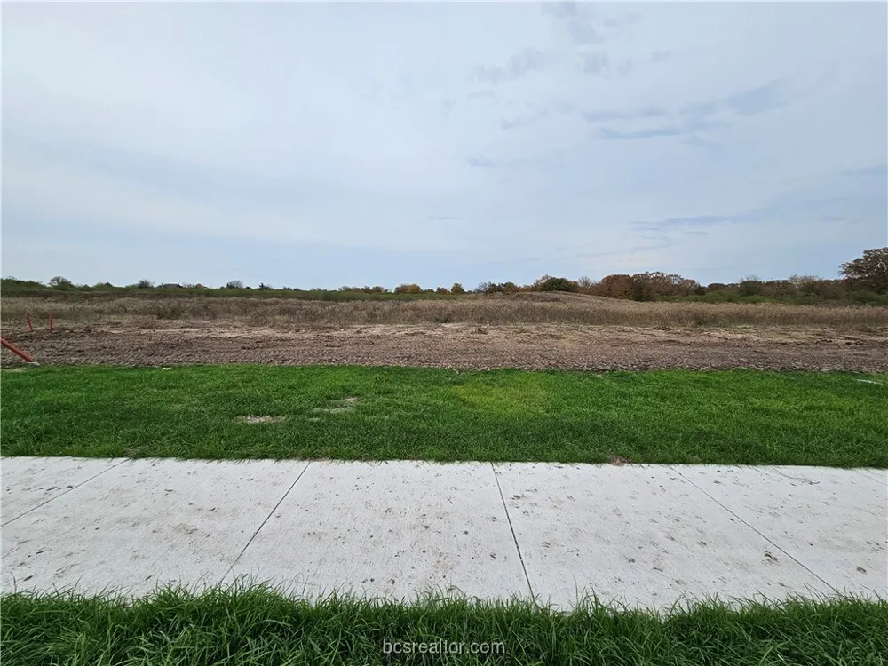 2823 Captain Drive Bryan, TX 77808