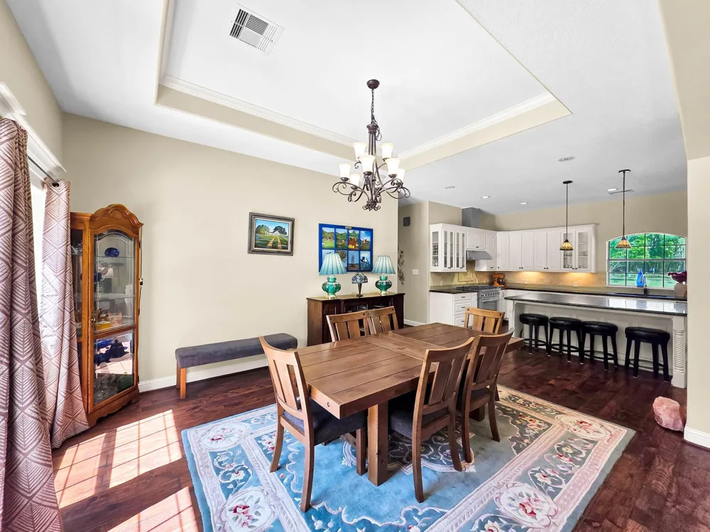 531 County Road 641 Dayton, TX 77535