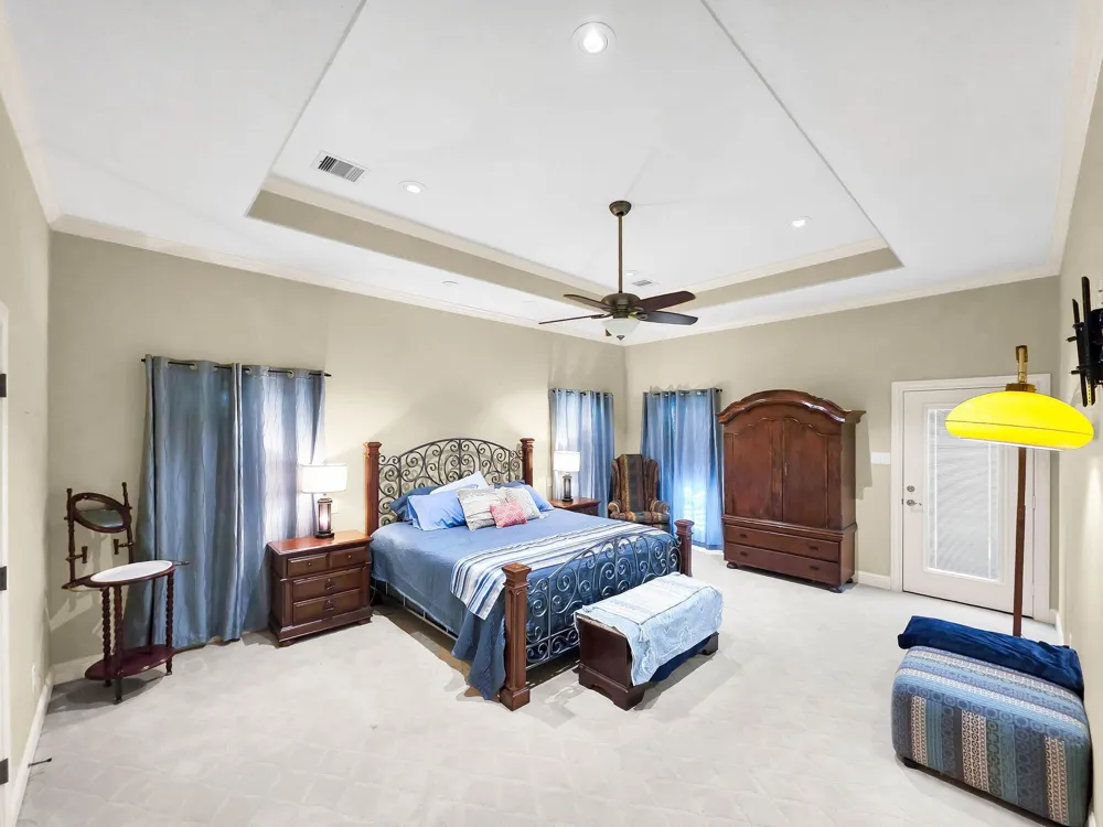 531 County Road 641 Dayton, TX 77535