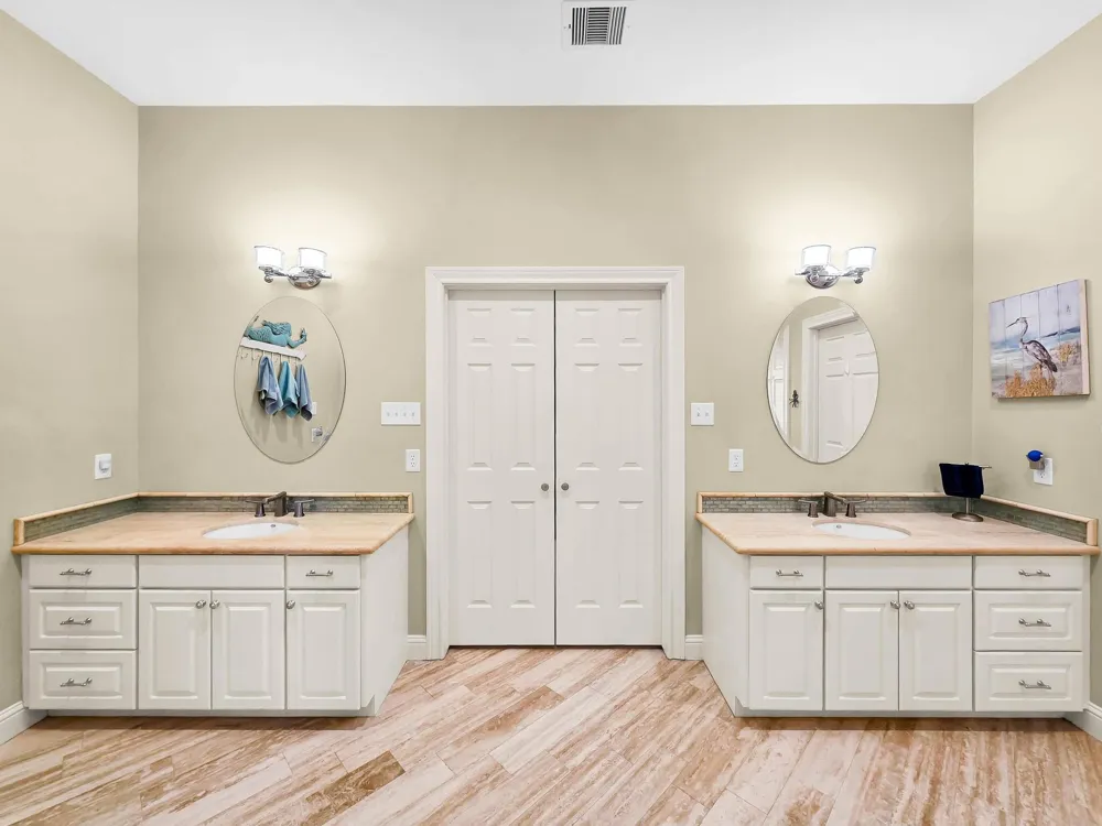 531 County Road 641 Dayton, TX 77535