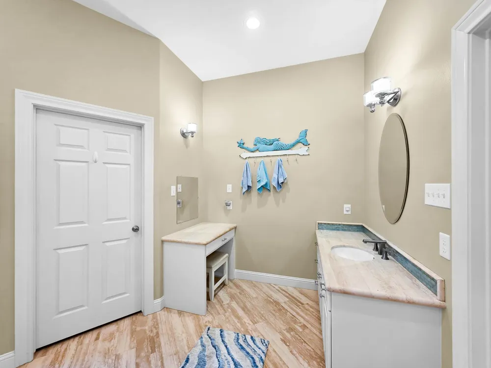 531 County Road 641 Dayton, TX 77535