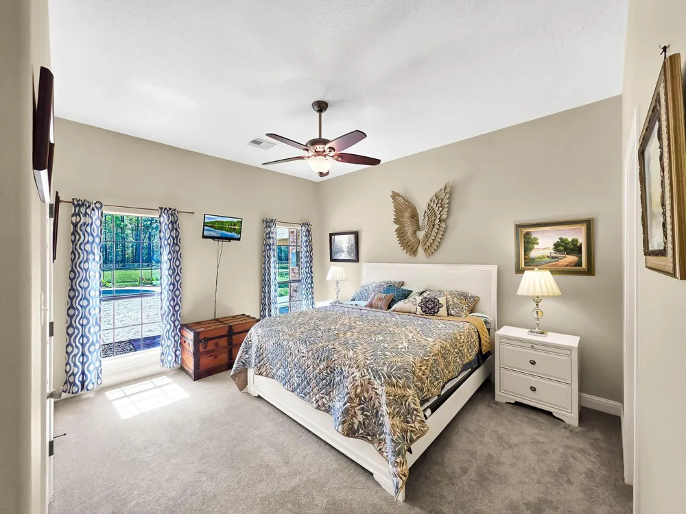 531 County Road 641 Dayton, TX 77535