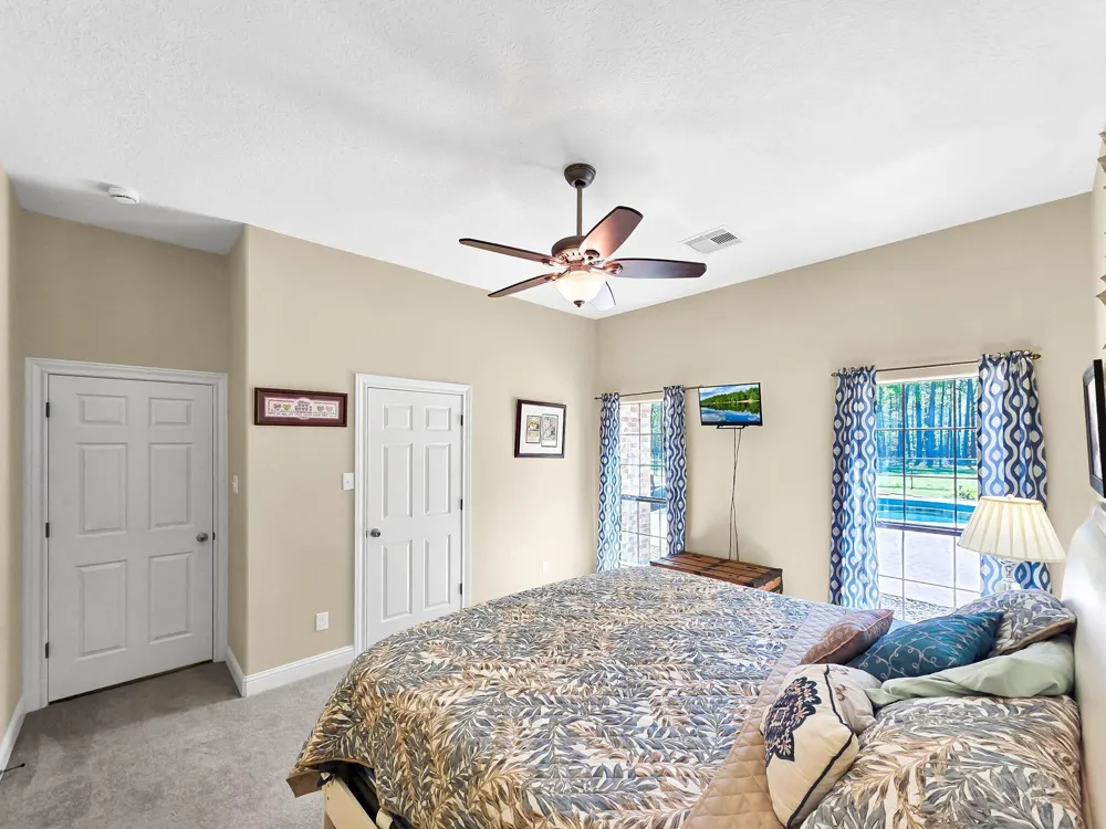 531 County Road 641 Dayton, TX 77535