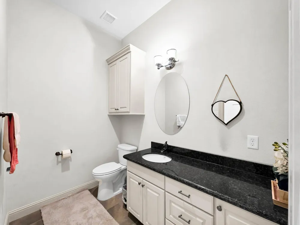 531 County Road 641 Dayton, TX 77535