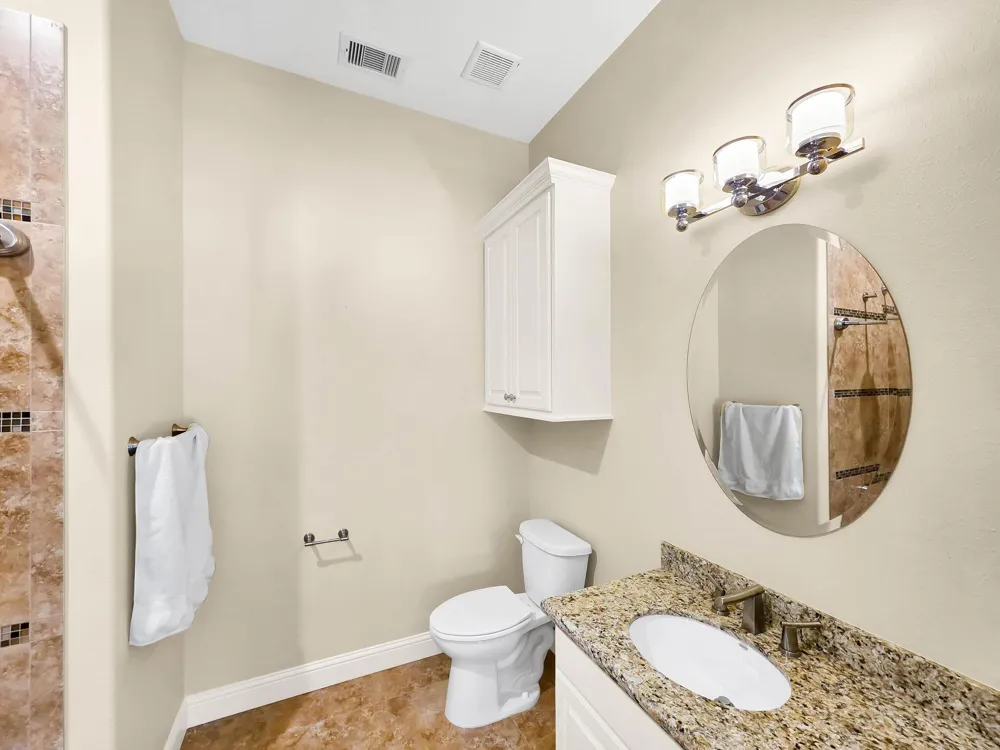 531 County Road 641 Dayton, TX 77535