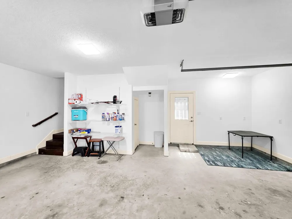 531 County Road 641 Dayton, TX 77535