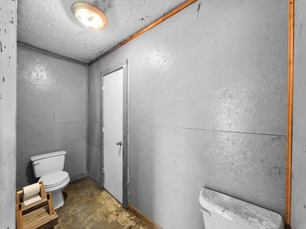 531 County Road 641 Dayton, TX 77535