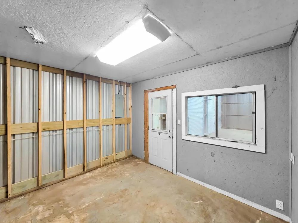 531 County Road 641 Dayton, TX 77535