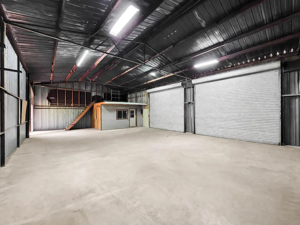 531 County Road 641 Dayton, TX 77535
