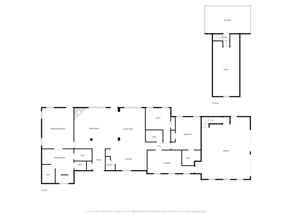 531 County Road 641 Dayton, TX 77535