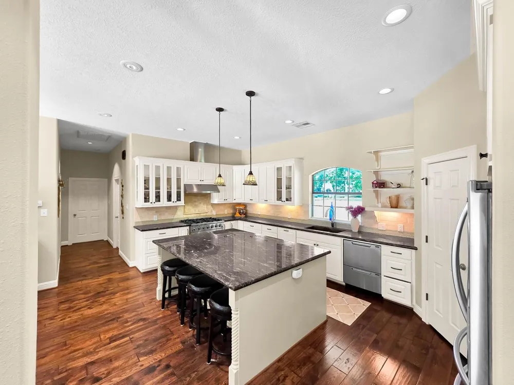 531 County Road 641 Dayton, TX 77535