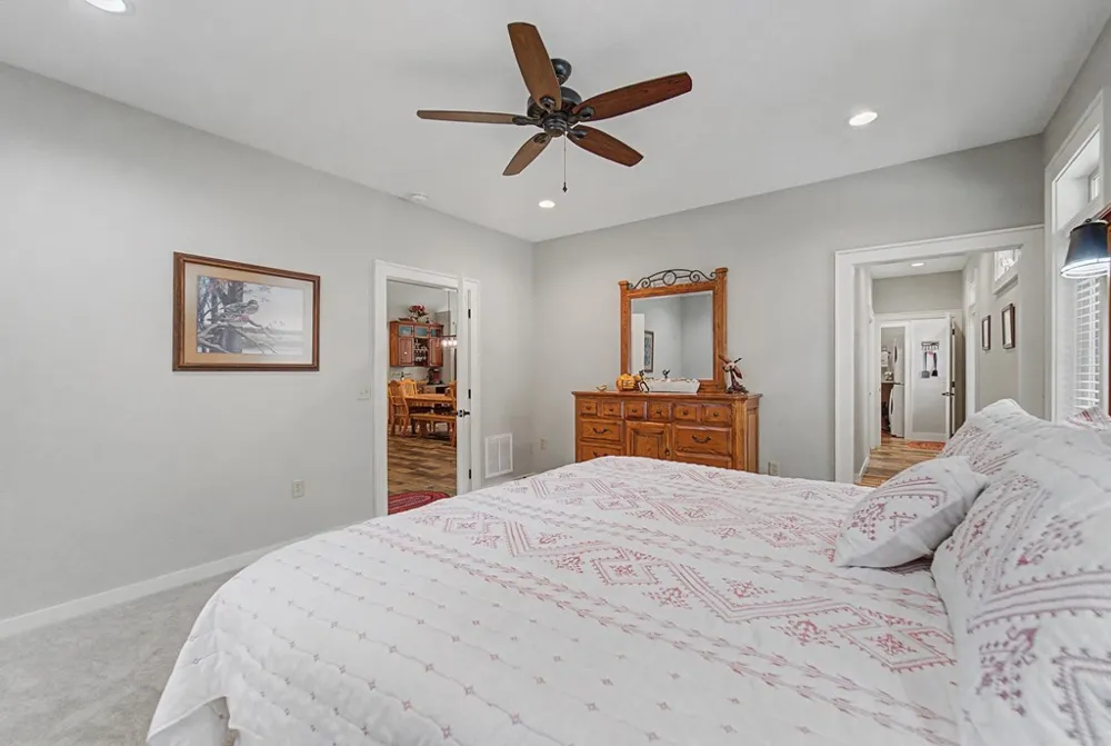 High Grove Parkway Whittier, NC 28789