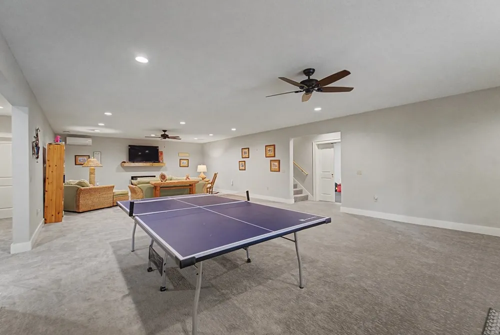High Grove Parkway Whittier, NC 28789
