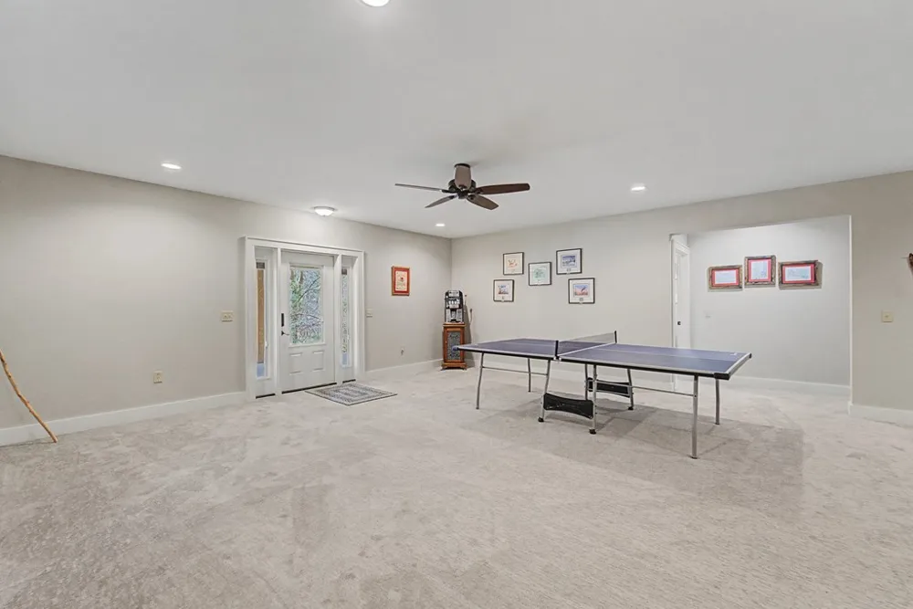 High Grove Parkway Whittier, NC 28789