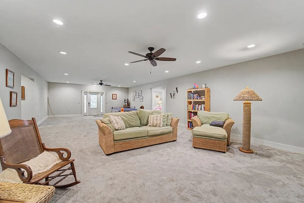 High Grove Parkway Whittier, NC 28789